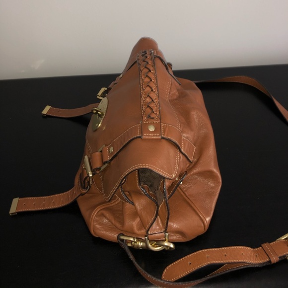 Mulberry Alexa bag *Authentic* - Picture 3 of 10
